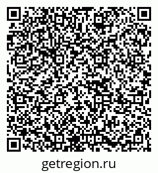 79067003218