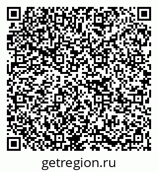 79067003219