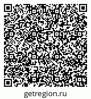 79067003225