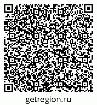 79067003226