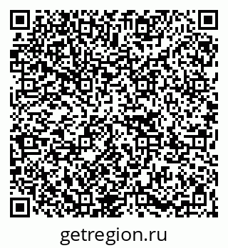 79067003227