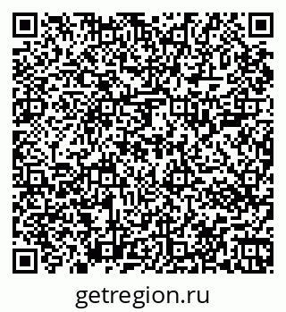 79067003228