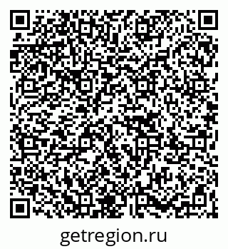 79067003230
