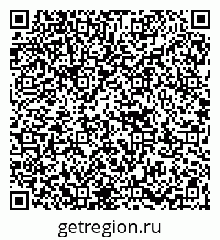 79067003231