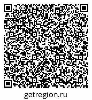 79067003232