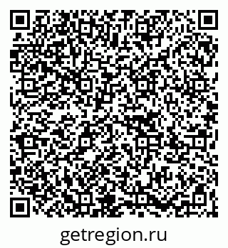 79067003233