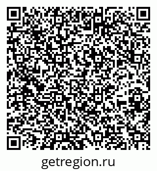 79067003236