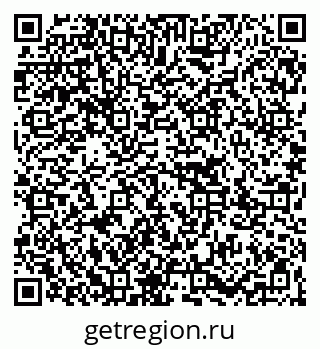 79067003237