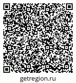 79067003238