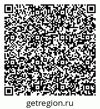 79067003239