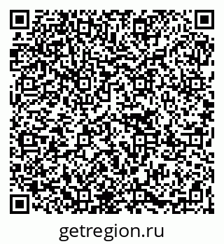 79067003240