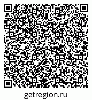 79067003244