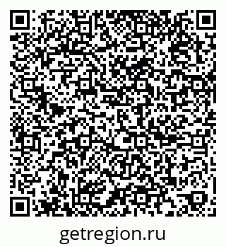 79067003246