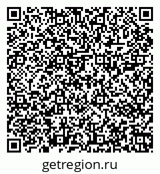 79067003247