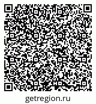 79067003248