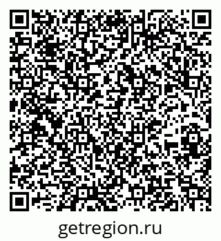 79067003253
