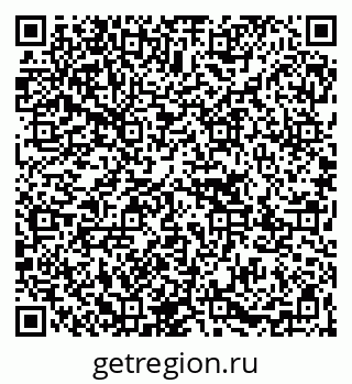 79067003254