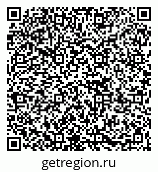 79067003255