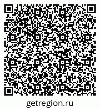 79067003256