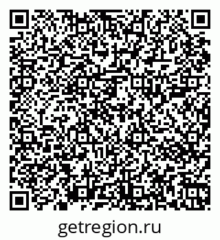 79067003257