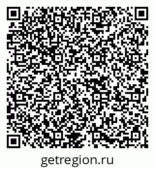 79067003259