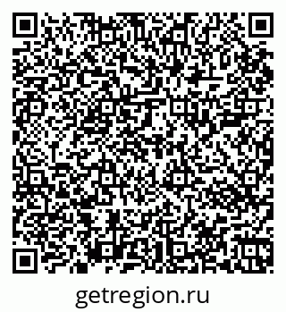 79067003261