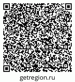 79067003262