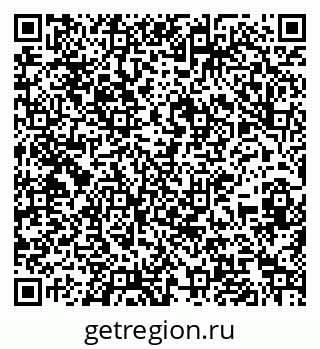 79067003264