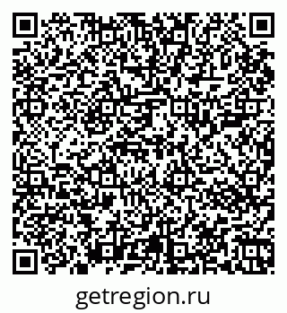 79067003265
