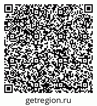 79067003268