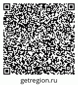 79067003271