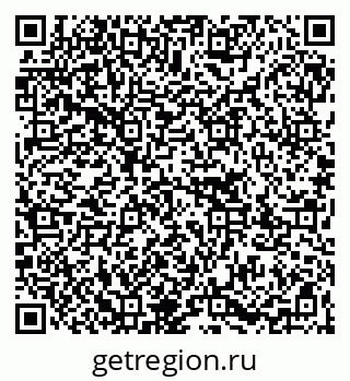 79067003273