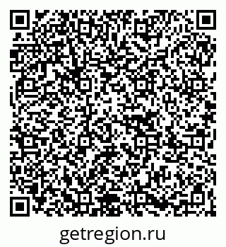 79067003276