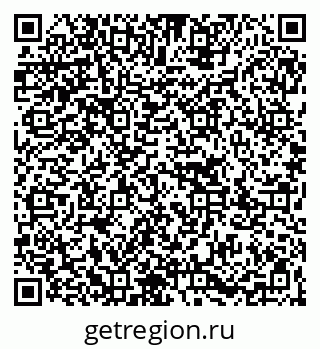 79067003277