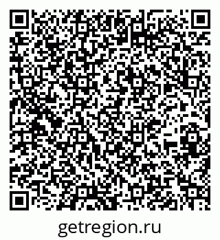 79067003280