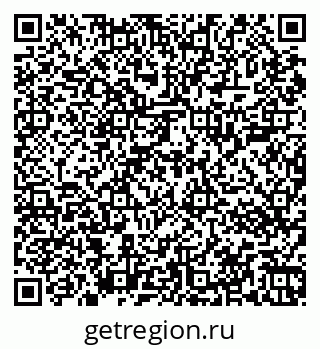 79067003284