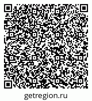 79067003286