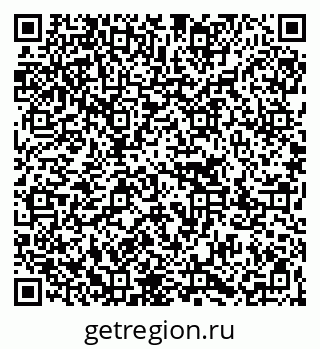 79067003287