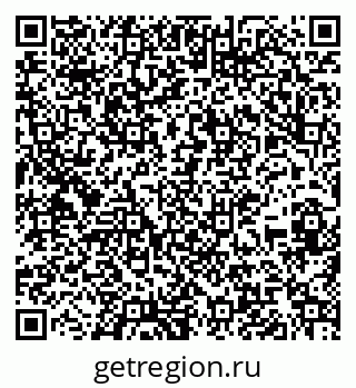 79067003289