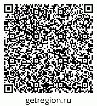 79067003293
