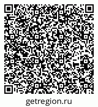 79067003295