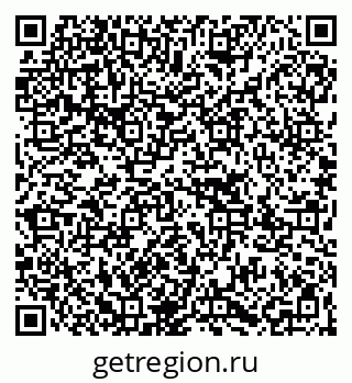 79067003297