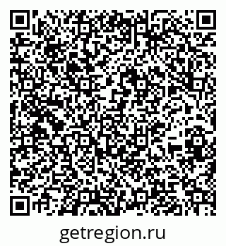 79067003299