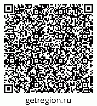 79067003300