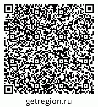 79067003302
