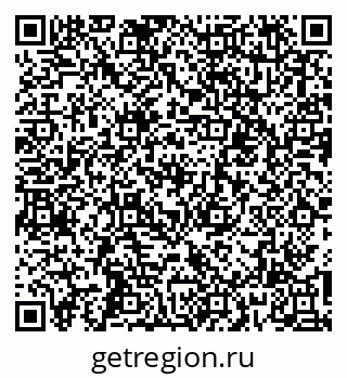 79067003304