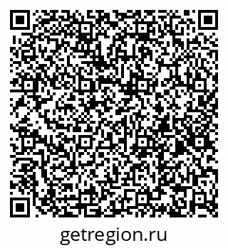 79067003305