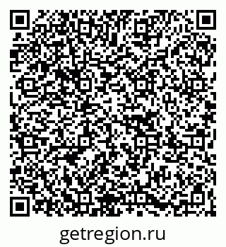 79067003306