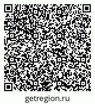 79067003307