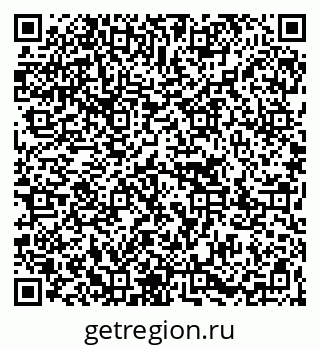 79067003308